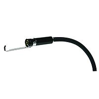 Insize ISV-E20-HOOK Hook for ISV-20D