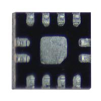 Monolithic Power Systems (MPS) MPQ5071GG-AEC1-Z Load Switches 5.5V, 0.5A Low RDS(ON) Load Switch with Programmable Current Limit,AEC-Q100 Qualified