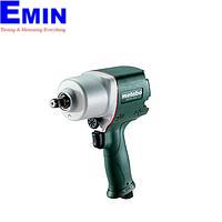 METABO DSSW 930-1/2" Air impact wrench