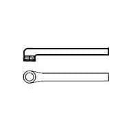 Wire & Cable Management