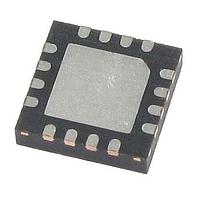 Diodes Incorporated PI6ULS5V9627AZYEX Signal Buffers, Repeaters 4Ch Level Trans Fast Mode+ I2C Bus/SMBus