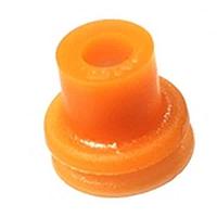 Aptiv 12191234 Accessories SEAL CBL 1W CAVITY TAN