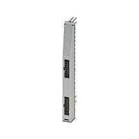 PHOENIX CONTACT 1089345 Terminal Block Interface Modules FLKM 2X14-PA/25/S7-1500
