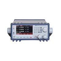 Beich CH9720CU Economical Programmable DC Electronic Load (0~360V; 0.1mA~30A; 300W; USB storage)