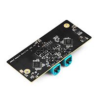 Seeed Studio 102991855 Development Boards reServer Industrial J501-GMSL extension board