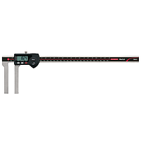 Mahr 4112722KAL Digital Caliper (18 EWR-V, 0-300mm, IP65)