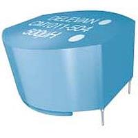Delevan CM1011R-104 Common Mode Chokes RoHS, Through Hole, Horizontal PC Mount Epoxy Potted Common Mode Choke, 100 uH , +/- 25%