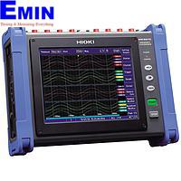 Hioki MR8875 MEMORY HiCORDER
