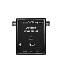 Bird 5016D RF Power Sensor (350 MHz ~ 4.0 GHz)