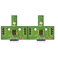 Texas Instruments TMAG3001EVM Linear 3D Hall-Effect Sensor TMAG3001 evaluation module for three-axi