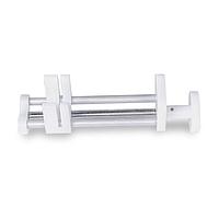 Mettler Toledo 30475288 Syringe pressing tool (for 5mL or 10mL)