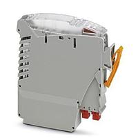 PHOENIX CONTACT 2906603 I/O Modules IOA REL 24V DI/ BFI/1.0A/EX