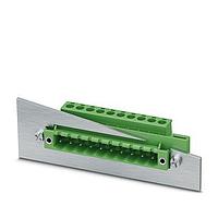 PHOENIX CONTACT 1096142 Plugs DFK-MSTB 2,5/12-STF -5,08-LR