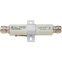 Microchip Technology PD-OUT/SP11 PoE Surge Protector 1-port Outdoor Surge protector