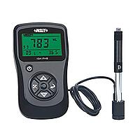 INSIZE ISH-PHB PORTABLE HARDNESS TESTER