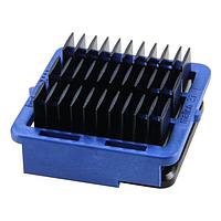 Trenz Electronic 30137 Precision Heat Sink for Trenz Electronic MPSoC Modules TE0808 Revision 4