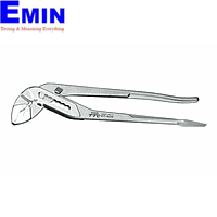 Tsunoda KT-606 Box Joint Water Pump Pliers (250mm)