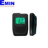 HUATEC DP802i  Personal Dose Alarm Meter Radiometer X-Ray Flaw Detector