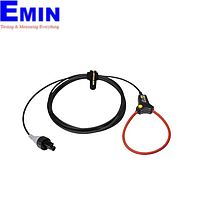 Chauvin Arnoux MA193-350 Clamp (10kA AC)