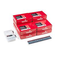 SparkFun LAB-15229 Educational Tools SparkFun Inventor\'s Kit for micro:bit Lab Pack