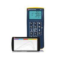 SEAWARD PV210 solar battery tester