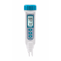 Conductivity Meter