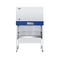 Haier HR900-IIA2 Biological Safety Cabinet (220 V; 50Hz; 1400 VA)