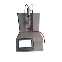 Huazheng HZ262B Automatic aniline point tester (RT ~ 200℃)