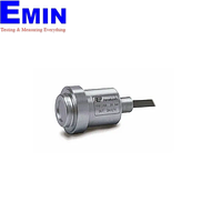 AEP Transducers TP8 Pressure transducer (10 / 20 bar)
