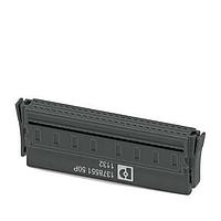 PHOENIX CONTACT 1378551 IDC Socket Connectors FR 1,27/ 50-FWL