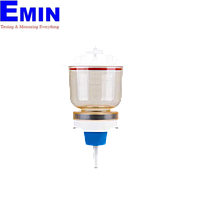 Rocker MF 3 Magnetic filter holder (300 mL)