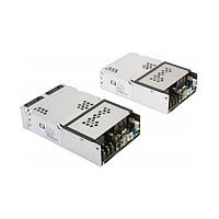 XP Power GSP500PS48-EF AC-DC Converter PSU, 500W FAN COOLED, MED + IT