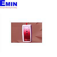 Optical fault locator