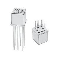 Teledyne Relays J134-26M High Frequency Relays Relay