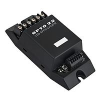 LED Lighting Fixture Accessories