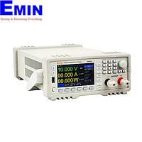 DC Power Supply Adjustable ≤ 1KW