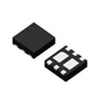 ROHM Semiconductor UT6K30TCR MOSFETs UT6K30 is low on - resistance and small surface mount package MOSFET. It is suitable for switching application and DC/DC Converter.