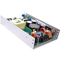 EOS Power VPS800-1S24 AC-DC Power Modules Contact Customer Service Group  for more details