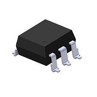 Optocouplers / Photocouplers