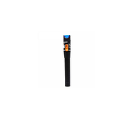 CHINA VFL 10mW AUA-10 Pen-type Visual Fault Locator