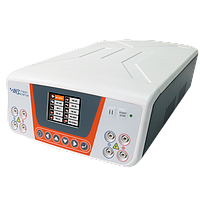 Major Science MP-320 Lively 3AP Power Supply (5-300/1V; 10 – 3.000mA/10mA)