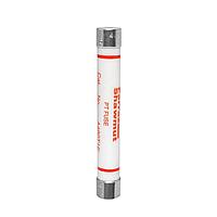 Mersen A480T1E E-Rated Fuse Fuse,Potential Transformer,4.8kV,Non-Indicating,Ferrule Mount,80kA,1A