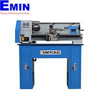 WMT CNC DIY0820 Bench Lathe (0.55kw)