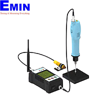 Load Cell Online Controller Inspection Service