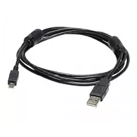 FLIR T198533 USB Cable
