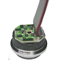 TE CONNECTIVITY SENSORS 85-100A-4C Industrial Pressure Sensors SilPressSensor In316LSS House