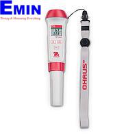 Dissolved oxygen meter 