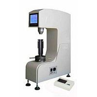 HUATEC HR1500 Rockwell Hardness Tester
