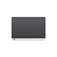 Advantech POC-821-11B010-CA Fanless Point-of-Care POC-821 Corei7/P-cap/ w/o RAM, SSD, MXM