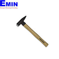 Crossman 68-831 Engineers Hammer (100 grams)
